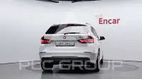 2013 BMW X1