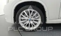 2013 BMW X1