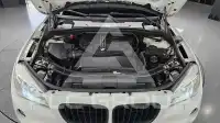 2013 BMW X1