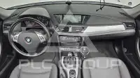 2013 BMW X1