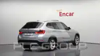 2013 BMW X1