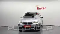 2013 BMW X1