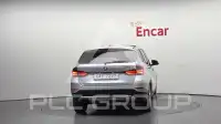 2013 BMW X1