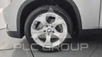 2013 BMW X1