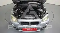 2013 BMW X1
