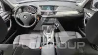 2013 BMW X1