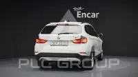 2013 BMW X1