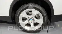 2013 BMW X1