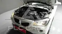 2013 BMW X1
