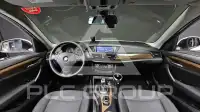 2013 BMW X1
