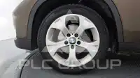 2013 BMW X1