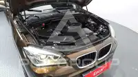 2013 BMW X1