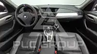 2013 BMW X1