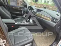 2013 BMW X1