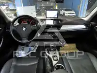 2013 BMW X1
