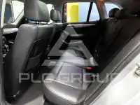 2013 BMW X1