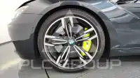 2013 BMW M6
