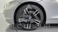 2013 BMW Z4