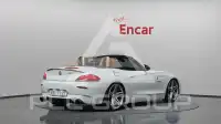 2013 BMW Z4
