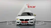 2013 BMW Z4
