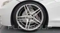 2013 BMW Z4