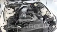 2013 BMW Z4
