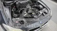 2013 BMW M5