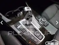2013 BMW X3