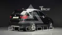 2013 BMW X3