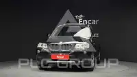 2013 BMW X3
