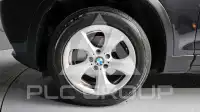 2013 BMW X3