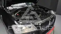 2013 BMW X3