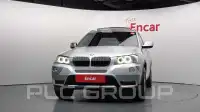 2013 BMW X3