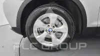 2013 BMW X3