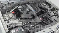 2013 BMW X3