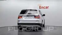 2013 BMW X3