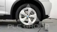 2013 BMW X3