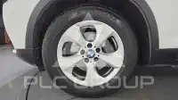 2013 BMW X3