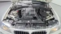 2013 BMW X3