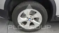 2013 BMW X3