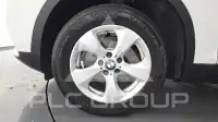 2013 BMW X3