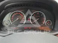 2013 BMW X3