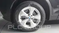 2013 BMW X3