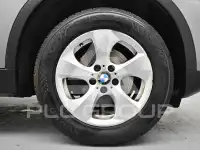 2013 BMW X3