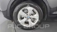 2013 BMW X3