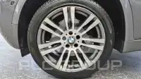 2013 BMW X5