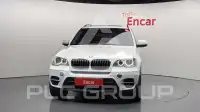 2013 BMW X5