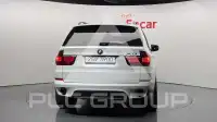 2013 BMW X5
