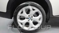 2013 BMW X5