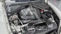 2013 BMW X5